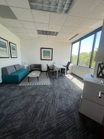 $4,657 Private office suite for up to 30 employees as low as $155 PPPM (Rosemont)63790836769409120