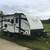 2019 Mallard 3575 pounds Sleeps 6 Bunkbeds A/C Heat ONE OWNER 1 thumbnail