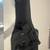 Gibson SG 12 thumbnail