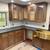 carpentry plumbing elecrtrical roofing and much more 1 thumbnail