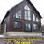 Metal Buildings All Steel Veteran Owned Monthly Payments Available 10 thumbnail