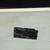 Vintage Small Last Supper Sculpture Figurine by Cultured Marble Jesus 8 thumbnail