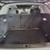 2022 Audi Q5 S line Premium Plus 45 TFSI quattro 5 thumbnail
