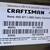 Free Delivery Craftsman 12hp 30" Electric Start Riding Mower Lawn GardenTractor 9 thumbnail