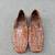 Men's Shoes ($25 each) 19 thumbnail