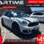2018 MINI COUNTRYMAN COOPER S COOPER S HATCHBACK 4D 1 thumbnail