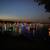 OPEN HOUSE! Okauchee Lake: Rare 3 BR, 2 BA Lake Residence 2 thumbnail