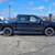 2025 Ford F-150 XLT 3 thumbnail