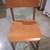 childs chair 1 thumbnail