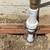 HANDYMAN 13 thumbnail