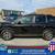 2019 Subaru Forester - Financing Available! 4 thumbnail