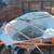 GARDEN STYLE JET TUB (GOOD CONDITION) 4 thumbnail