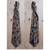 Italian Silk Tie - Vintage 80s-90s 1 thumbnail