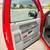 2008 Dodge Ram 1500 Short Bed 7 thumbnail