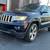 2011 jeep grand Cherokee HEMI! 1 thumbnail