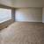 Single Level Salem Home with Attached Two Car Garage ~ 49th Ave 538 11 thumbnail