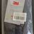 Brand new Large 3M THINSULATE Gloves 8 thumbnail