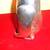 Mid Century Penguin Decanter Bottle >Musical>Excellent Condition 2 thumbnail