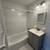 1Bed/1Bath Newly Renovated - Available Now! 16 thumbnail