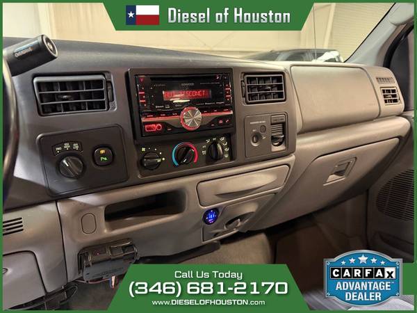 2003 Ford F-250 F 250 - Photo 6