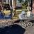 Vintage Silver Cross Pram 5 thumbnail