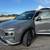 2022 Hyundai Santa Fe – Excellent Condition – $17,400 (Moving Sale) 10 thumbnail