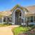 Spacious layout with private washer & dryer! 1292 SqFt 4 Bed, 2 Bath 13 thumbnail