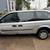 2006 Dodge Caravan w/ Wheel Chair Ramp 1 thumbnail