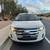 2013 FORD EDGE SE *MAKE OFFER* 2 thumbnail
