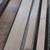 Hardwood Lumber - Variety - Some Rare - Wood. Ash, Hickory, Oak. 4 thumbnail