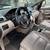 For sale: 2015 Honda Odyssey 3 thumbnail