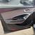 2017 Hyundai Santa Fe Sport 2.4L AWD 4dr SUV Call/Text 718-571-8319 9 thumbnail