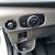 2023 Ford Transit 250 Van Med. Roof w/Sliding Pass. 148-in. WB 11 thumbnail