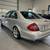 ** 2009 Mercedes-Benz E-Class E 350 4MATIC AWD Sedan ** 6 thumbnail