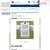 GE Profile™ Series 30" Built-In Double Wall Oven with Convection 2 thumbnail