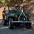 1943 Ford GPW Willys, Runs and Drives, Must See to Appreciate 4 thumbnail