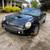 2002 Ford Thunderbird 5 thumbnail