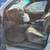 2003-2009 TOYOTA 4RUNNER FOR PARTS 6 thumbnail