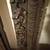 Golothlic wood carved doors. Gargoyles 9 thumbnail