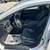 2022 Toyota Camry XSE 2.5L Automatic with only 40K miles! 10 thumbnail