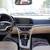 2017 HYUNDAI ELANTRA VALUE EDITION *** 48K MILES*** 13 thumbnail