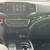 2020 HONDA PILOT TOURING AWD With 124xxx Only!! Fully Loaded! DVD!7pas 6 thumbnail