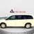 2018 DODGE GRAND CARAVAN 5 thumbnail