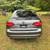 2014 Volkwagon Jetta 5 thumbnail