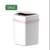 New Automatic Trash Cans and Air Purifiers, 13 thumbnail
