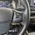 2023 Ford Bronco Sport 4x4 4WD Outer Banks SUV 16 thumbnail