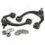 3" Bilstein 6112 Lift Kit Toyota Tacoma 96-04 3 thumbnail