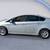 2015 Toyota Prius Electric Two Hatchback 3 thumbnail