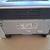 HP LaserJet 1022 Printer 2 thumbnail