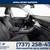 2022 Audi Q7 quattro 4D Sport Utility / SUV 45 Premium Plus 22 thumbnail